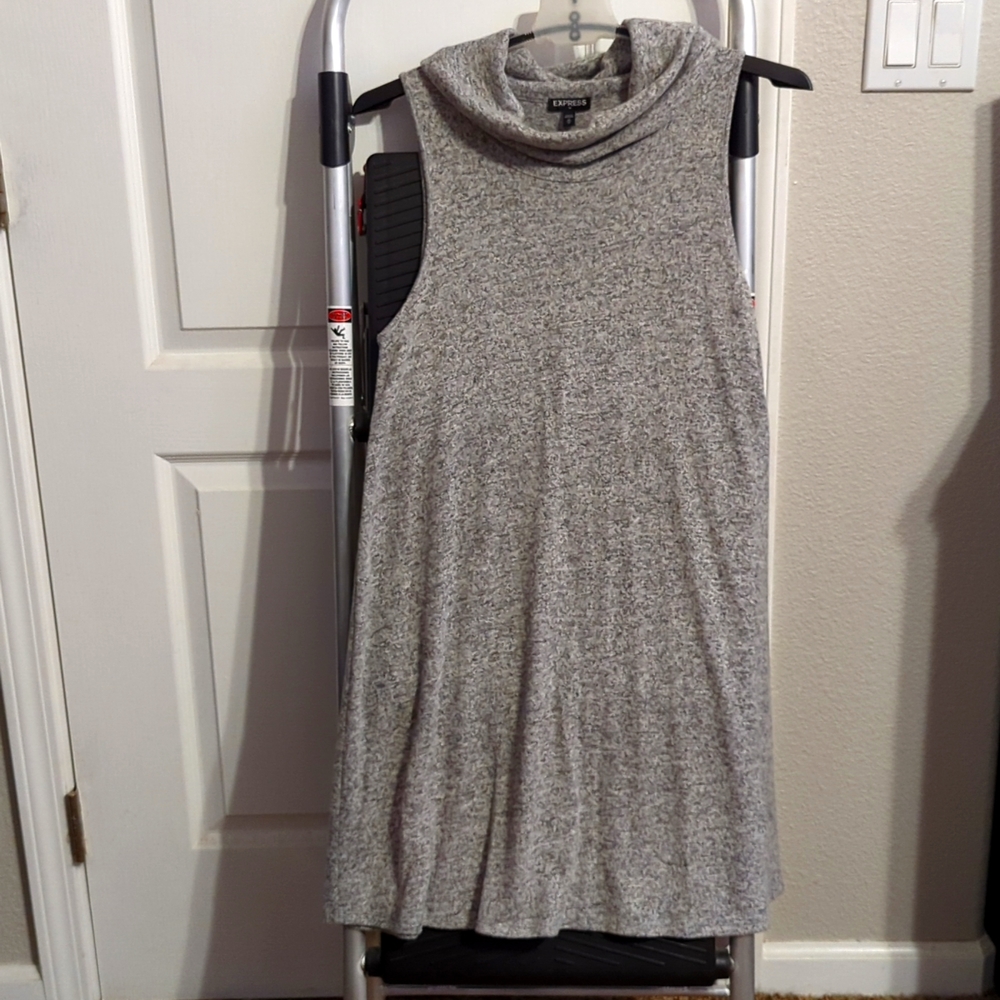 Express Dress